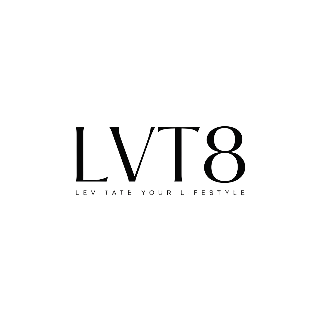 LVT8